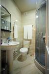 Hostal Edelveis Guest House