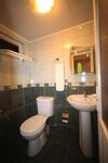 Hostal Edelveis Guest House