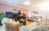 Apartment Gornji Rabac Croatia