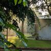 Hotel Clauria