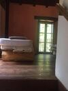 Hostal Centro Trekking A Cavallo Monte Brugiana