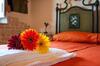 Hostal Tenuta Colavecchio B&B