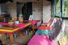 Hostal Tenuta Colavecchio B&B