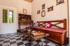 Hostal Tenuta Colavecchio B&B