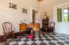 Hostal Tenuta Colavecchio B&B