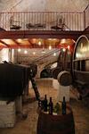 Hostal Tenuta Colavecchio B&B