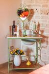 Hostal Tenuta Colavecchio B&B