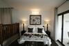 Hostal Dusk To Dawn Guesthouse