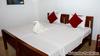 Posada Globetrotter Tourist Inn