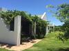 Agroturismo Fijndraai Cottages