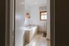 Agroturismo Fijndraai Cottages