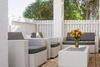 Agroturismo Fijndraai Cottages