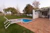 Agroturismo Fijndraai Cottages