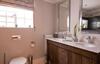 Agroturismo Fijndraai Cottages