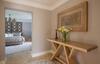 Agroturismo Fijndraai Cottages