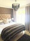 Agroturismo Fijndraai Cottages