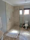 Agroturismo Fijndraai Cottages