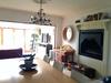 Agroturismo Fijndraai Cottages