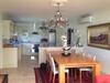 Agroturismo Fijndraai Cottages
