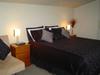 Hokonui Bed &amp; Breakfast
