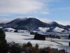 Hokonui Bed &amp; Breakfast