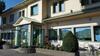 Bergamhotel
