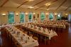 Liljeholmen Herrg�rd Hostel