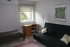 Liljeholmen Herrg�rd Hostel