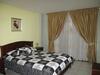 Hotel Hosteria Primaveri