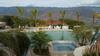 Hotel Hosteria Primaveri
