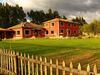 Hotel Hacienda Hato Verde