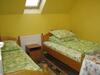 Hostal Pensiunea Poienita 2