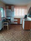 Hostal Pensiunea Poienita 2
