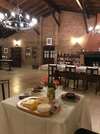 Agroturismo Finca La Carmelita