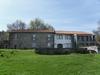 Agroturismo Quinta Da Rica-f�