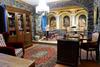 Agroturismo Quinta Da Rica-f�