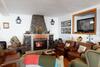 Agroturismo Quinta Da Rica-f�