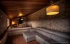 Agroturismo Castell D�orp�