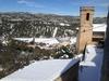 Agroturismo Castell D�orp�