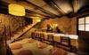 Agroturismo Castell D�orp�