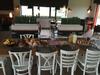 Bed & Breakfast Vecht & Zo