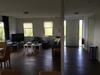 Bed & Breakfast Vecht & Zo