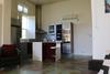 Villa Heritage Retreat