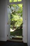 Villa Heritage Retreat