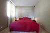 Hotel Centrum Gostar
