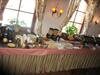 Hotel Centrum Gostar