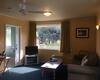 Hotel Lake Roxburgh Lodge