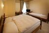 Hotel H�tel - Restaurant Le Manoir