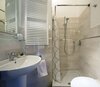 La Ida Bed And Breakfast