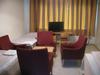 Apartamento Asuntohotelli Huvikumpu